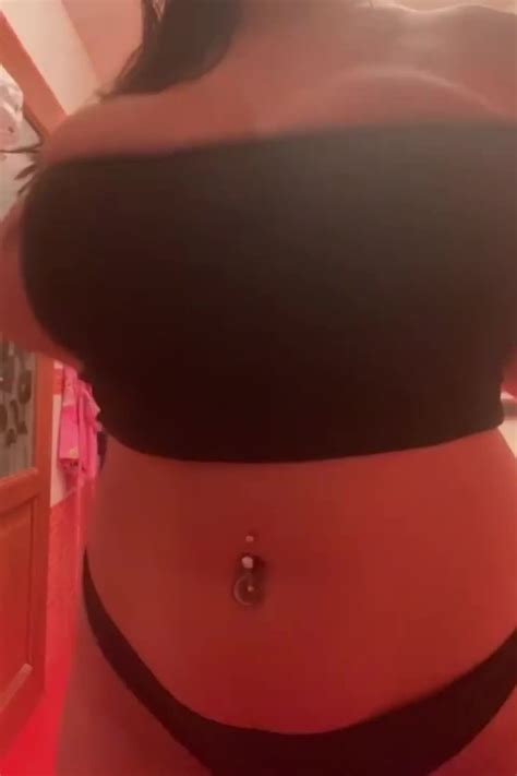 Sexy Thick booty : r/Hot_Thick_Ladies