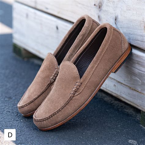 Seawall x Quoddy — Portland Dry Goods