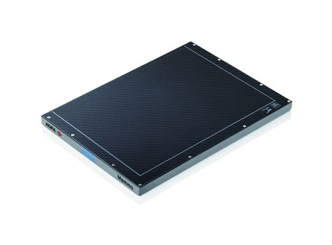 Flat Panel RX | Daniel Gonzalez S.A.