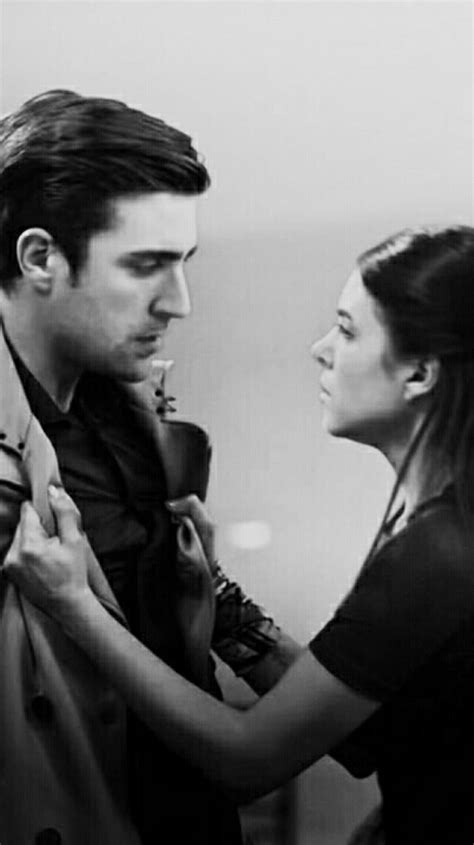 Lesbianas En Novelas