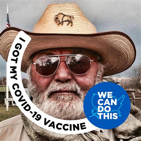 Documentaries explain how ron lester changed Hollywood views