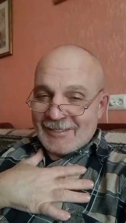 Война а жизнь продолжается - YouTube