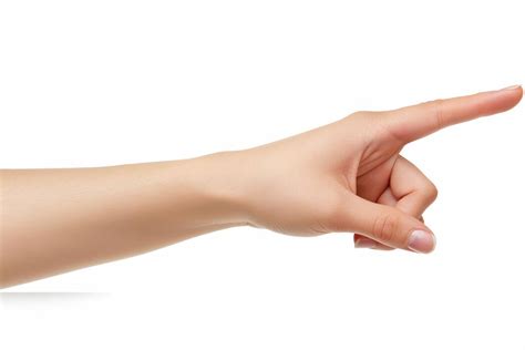 pointing sign stock  images  backgrounds