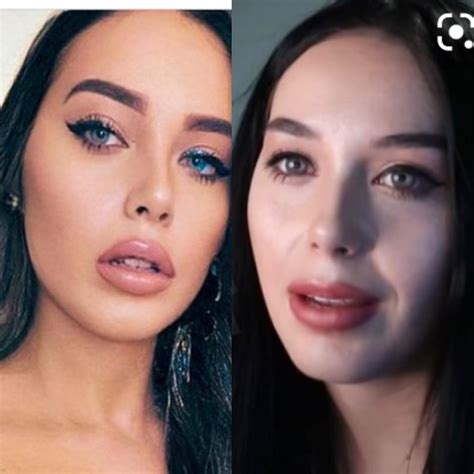 11 best u/trishassmellyshorts images on Pholder | 90dayfianceuncensored