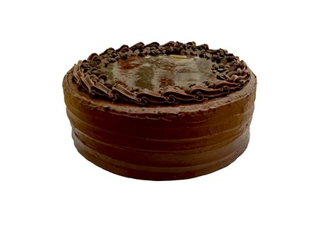 jel cake