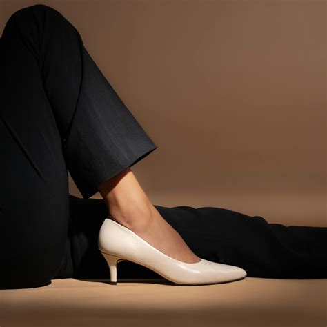 Zappos Founder’s Will Is Discovered: What Now? | The Werner Law Firm, PC