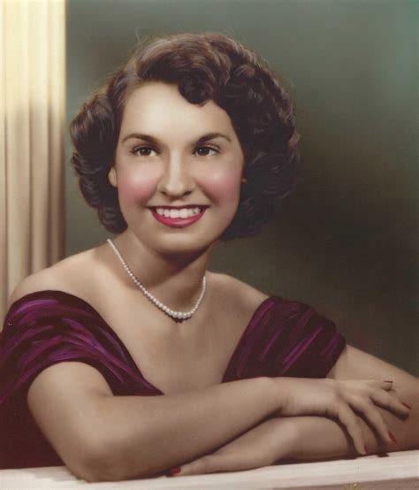 Former longtime resident, Sandy Chittum, has passed away. https://www