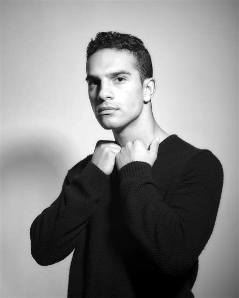 Mohamed Monir (@monir.visuals) • Instagram photos and videos