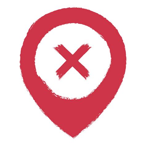 how to track iphone from another iphone 2