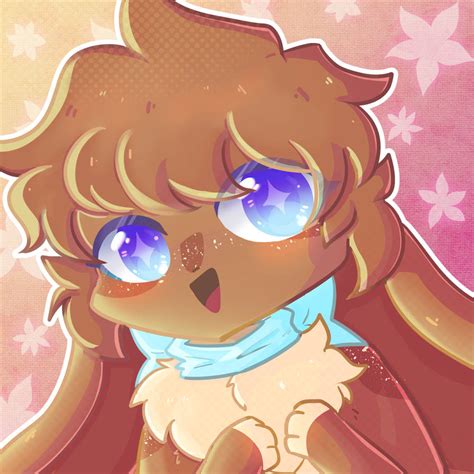 Ruvia icon by Kristal-sand on DeviantArt