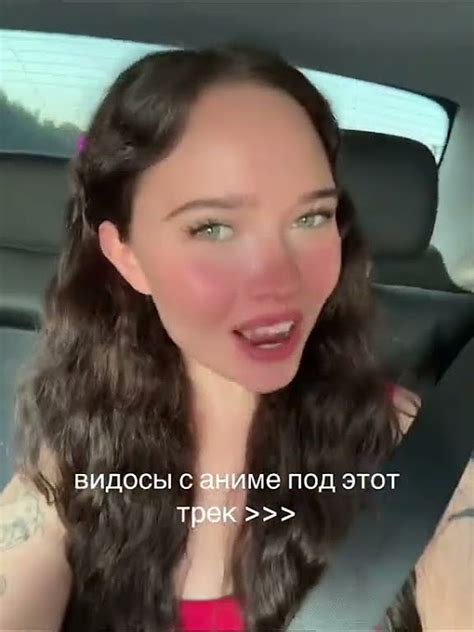 не забудь подписаться! 🩷 - YouTube