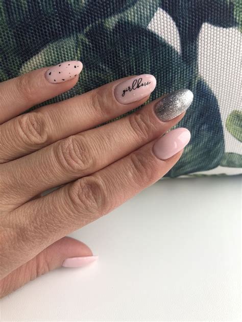 Pin by YaninaOfficial on nailz | Nails, Beauty