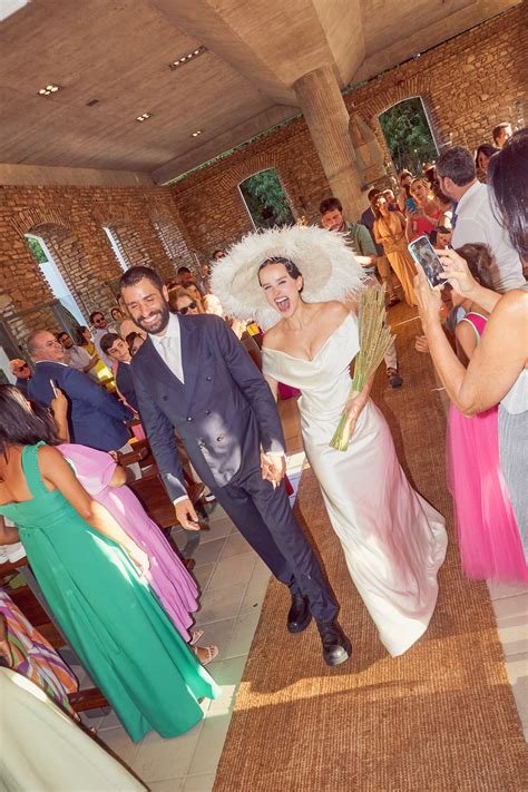 Brazilian wedding dresses 60 photos - Astyledwedding.com