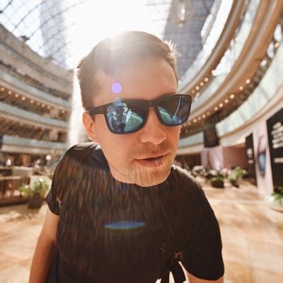 Валерий Громов | Поиск информации