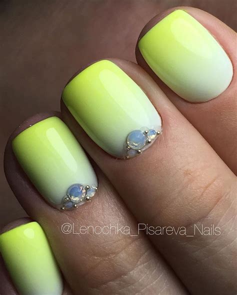 Макро🔎🔎🔎💛💛💛Красота для Светочки💛💛💛💎💎💎 Комбинированный (аппаратный ...