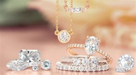 unique fine jewelry collection techrecur