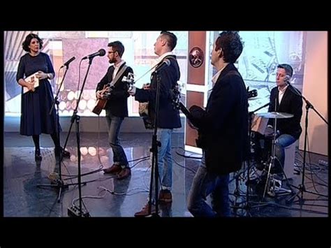 Ромарио - YouTube