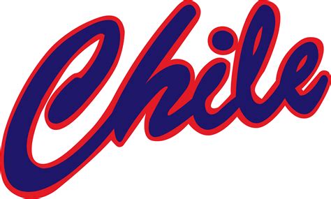 Seleção Brasileira de Beisebol fecha série de amistosos contra o Chile