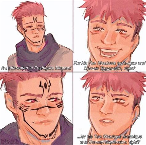 Manga Anime, The Manga, Jujutsu, Me Me Me Anime, Anime Guys, Juju On ...