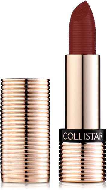 Губная помада Collistar Rossetto Unico Lipstick 14 - Granata (3.5 мл ...