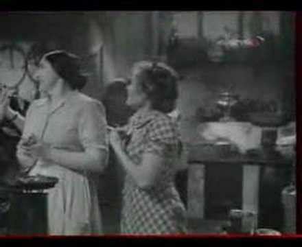 Лемешев/Lemeszew/Lemeshev. Метелица/Мietielica - YouTube