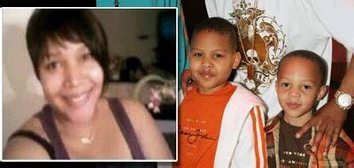 Rhymes With Snitch | Celebrity and Entertainment News | : T.I.'s Baby ...
