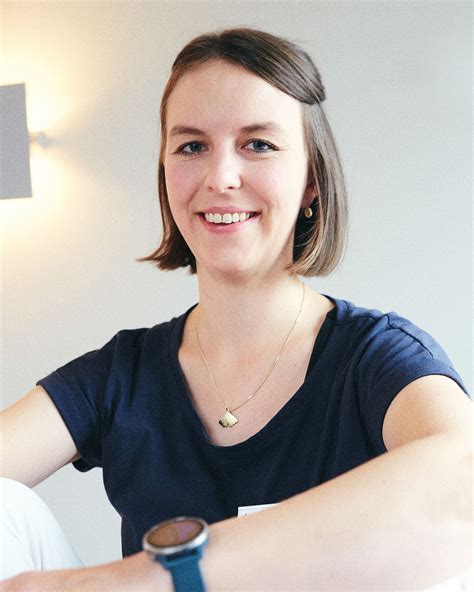 Team – Physiotherapie Christine Richter