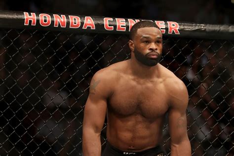 Вудли предложил Ковингтону пари – RingSide24