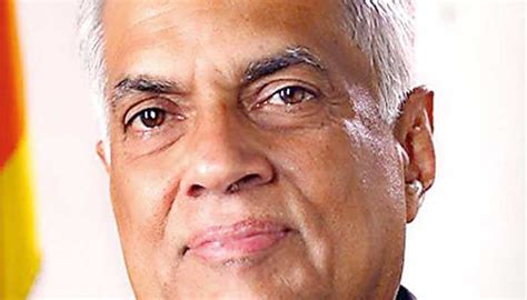 build support  ravi  motion ranil daily ft