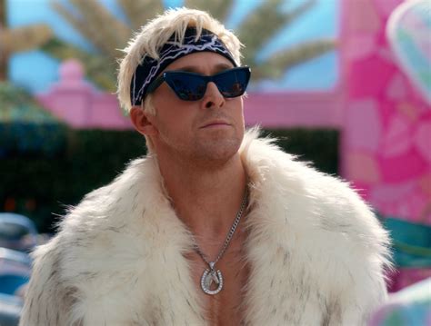 6 Best Ken Halloween Costumes from Barbie 2024