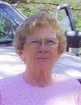 shirley ruth keadle obituary  granbury tx wiley funeral home