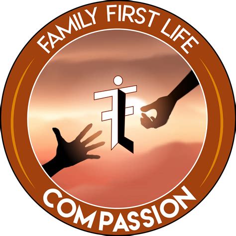 Family First Life... - Family First Life Compassion