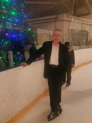 Фото мужчины: Олег Карпов, 56 лет, Асбест