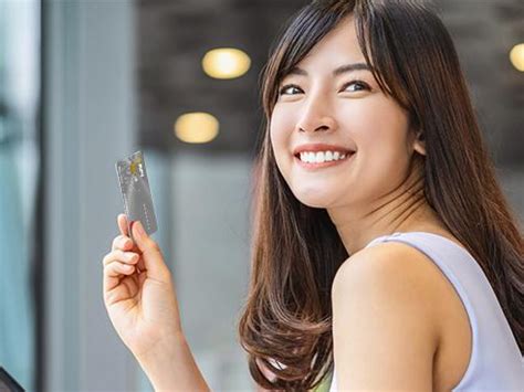 Salary Outlook for Professionals with BPI Certification 30