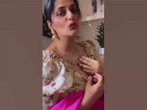 vansheen  vansheen verma  video indian hot model video youtube