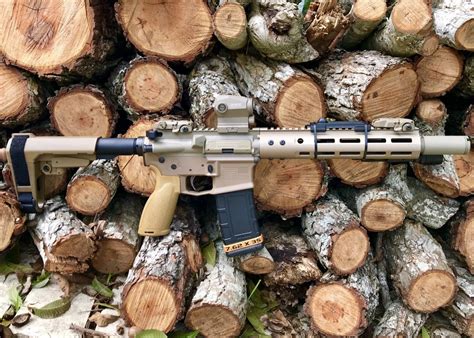 fde friday  fde fall yall rar