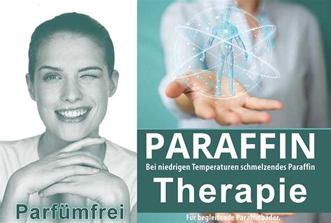 Kosmetikexpertin.de | Paraffin-Bad Therapie Kosmetex für Gelenk ...