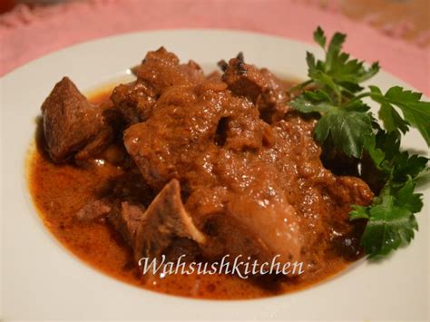 Lamb and mutton recipes - 22 recipes - Petitchef