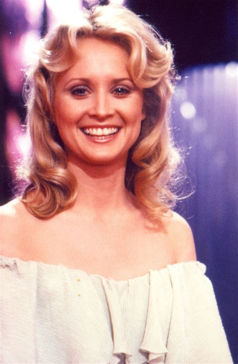 cassiopeia battlestar galactica wiki fandom