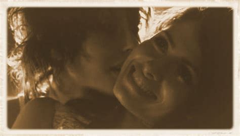 sharmen - The L Word Photo (14850432) - Fanpop