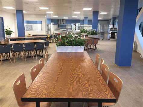 Мебель для кафе Петропавловск-Камчатский