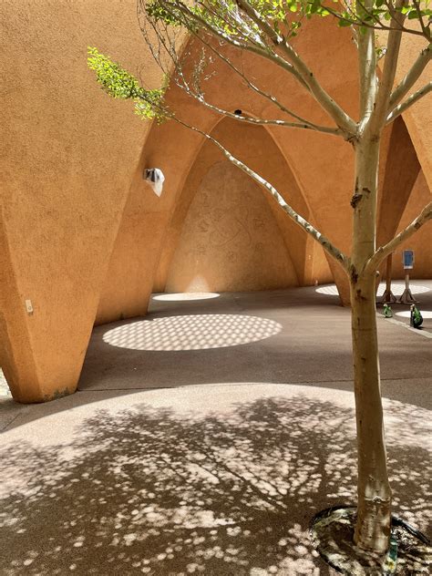 BENE is an official partner of the EXPO 2020 Austria Pavilion