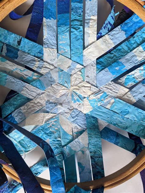 Diggely Doggely | Jenny Parker, Textile Artist and compulsive creative