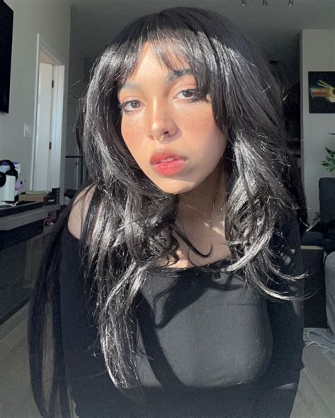 Sierra Mist (@sierramissedx) • Instagram photos and videos