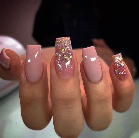 Las 5 Mejores Ideas de UÑAS SEMIPERMANENTES 💅 – LaMasDiosa LifeStyle