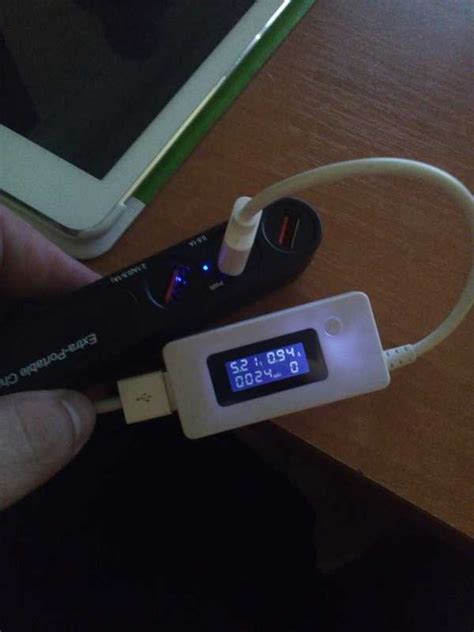 Электрический тройник с usb – Поворотный электрический тройник с шестью ...