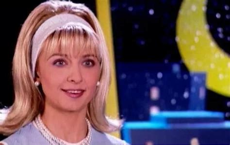 Приемная мама и жена заключенного: что случилось со звездой 90-х ...