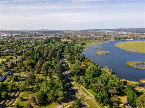 ABC Ballarat - 🔴 We are live on your radio from the Maryborough Energy