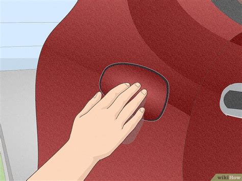 how to open gas tank on genesis gv80