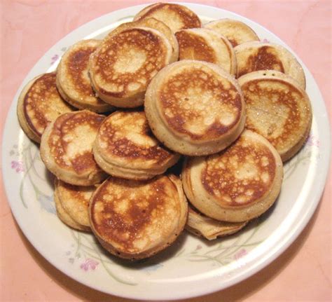 aladi recept